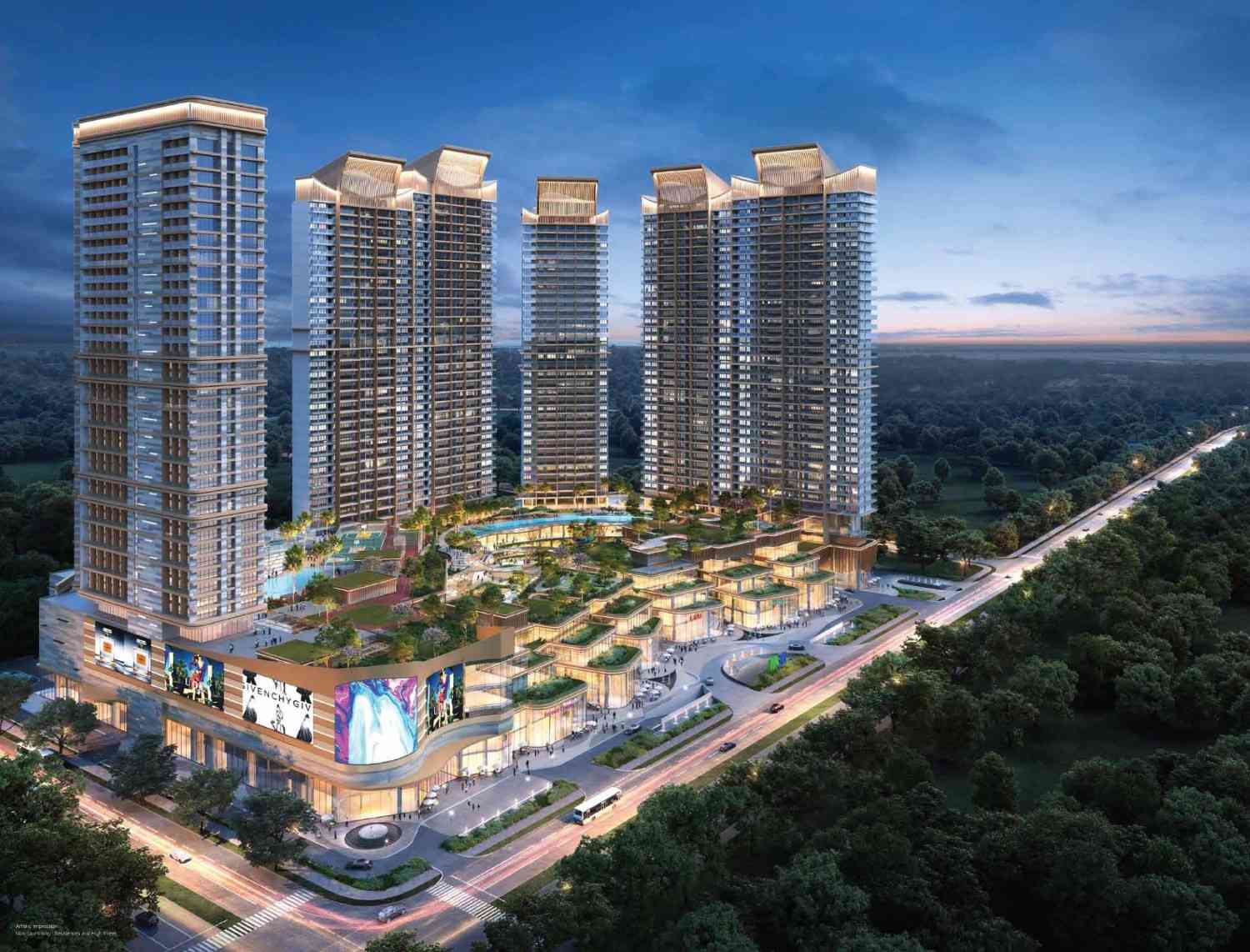 cULLINANbROCHURE.pdf