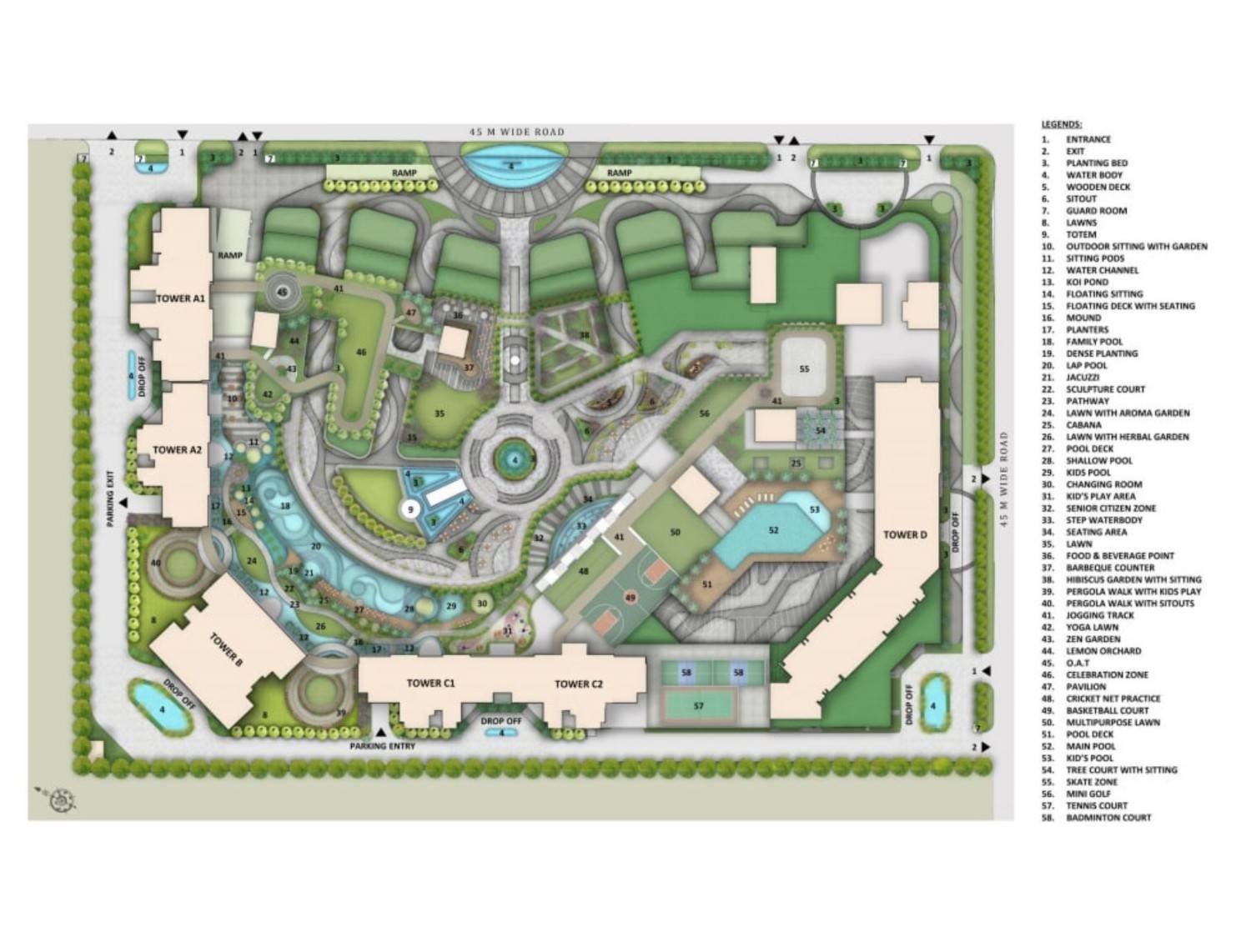 cULLINANbROCHURE.pdf10