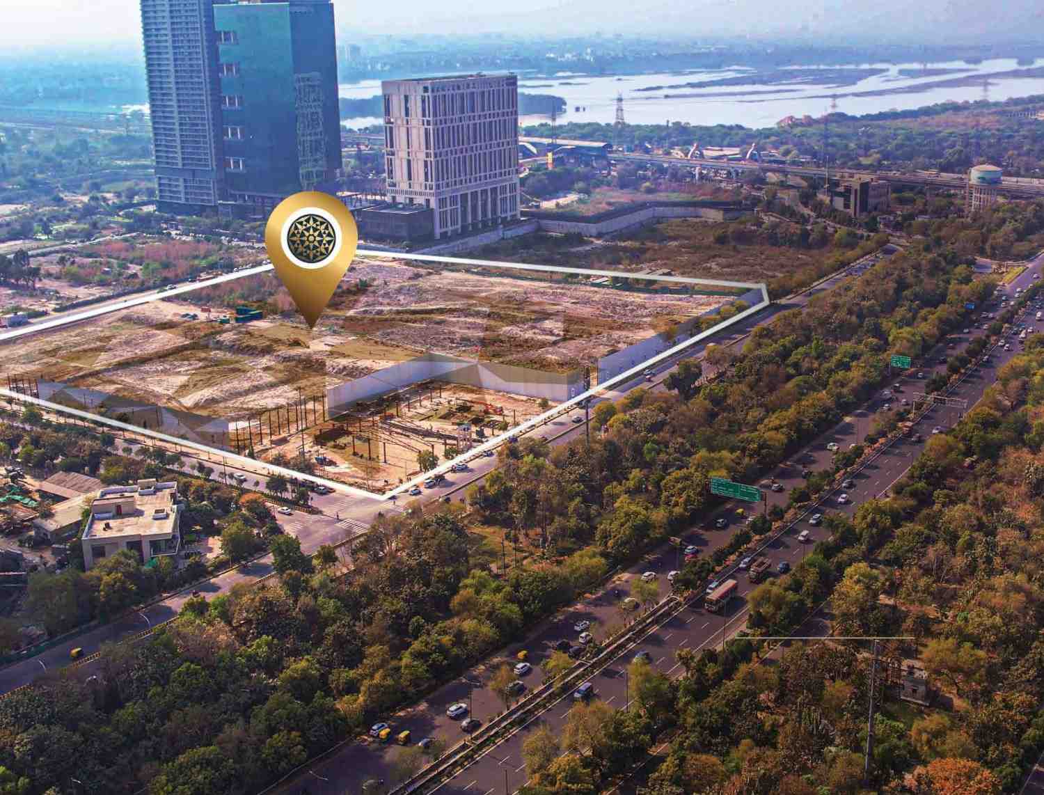 cULLINANbROCHURE.pdf1