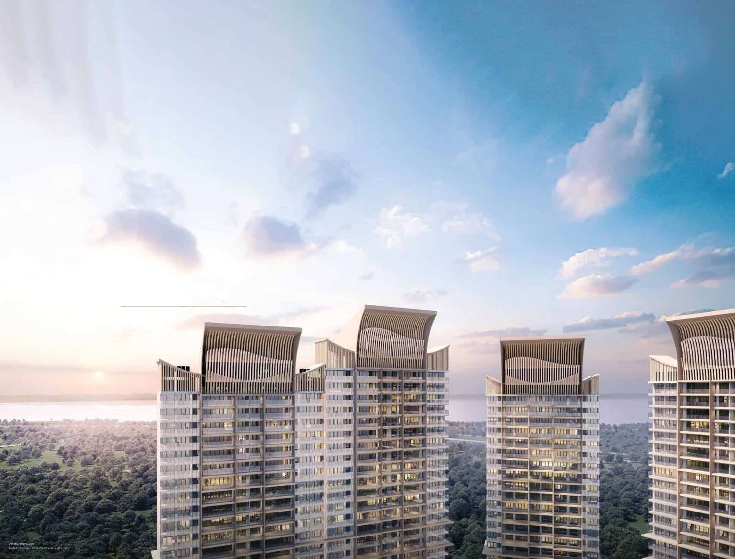 cULLINANbROCHURE.pdf2