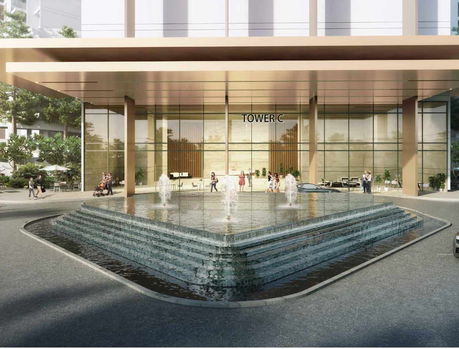 cULLINANbROCHURE.pdf3