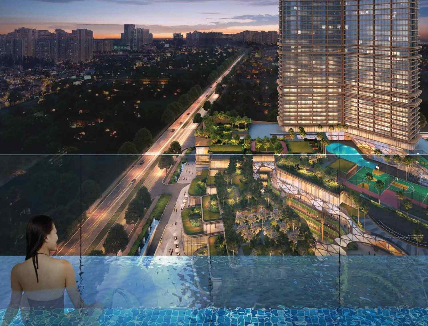 cULLINANbROCHURE.pdf4