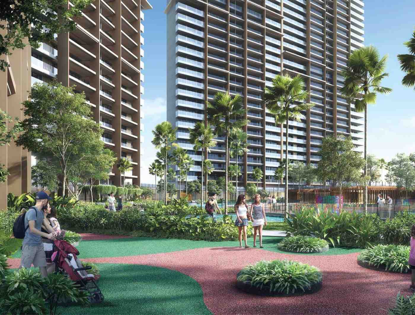 cULLINANbROCHURE.pdf5