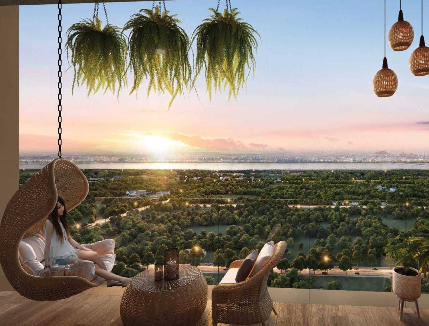 cULLINANbROCHURE.pdf6