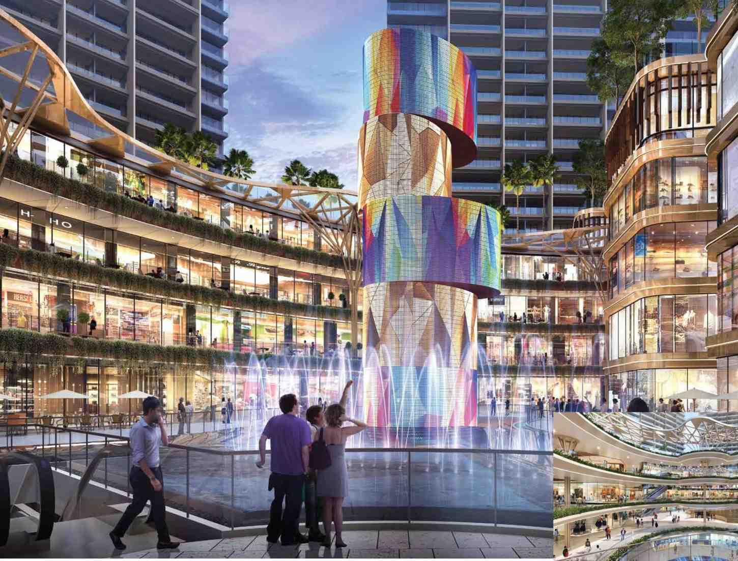 cULLINANbROCHURE.pdf7