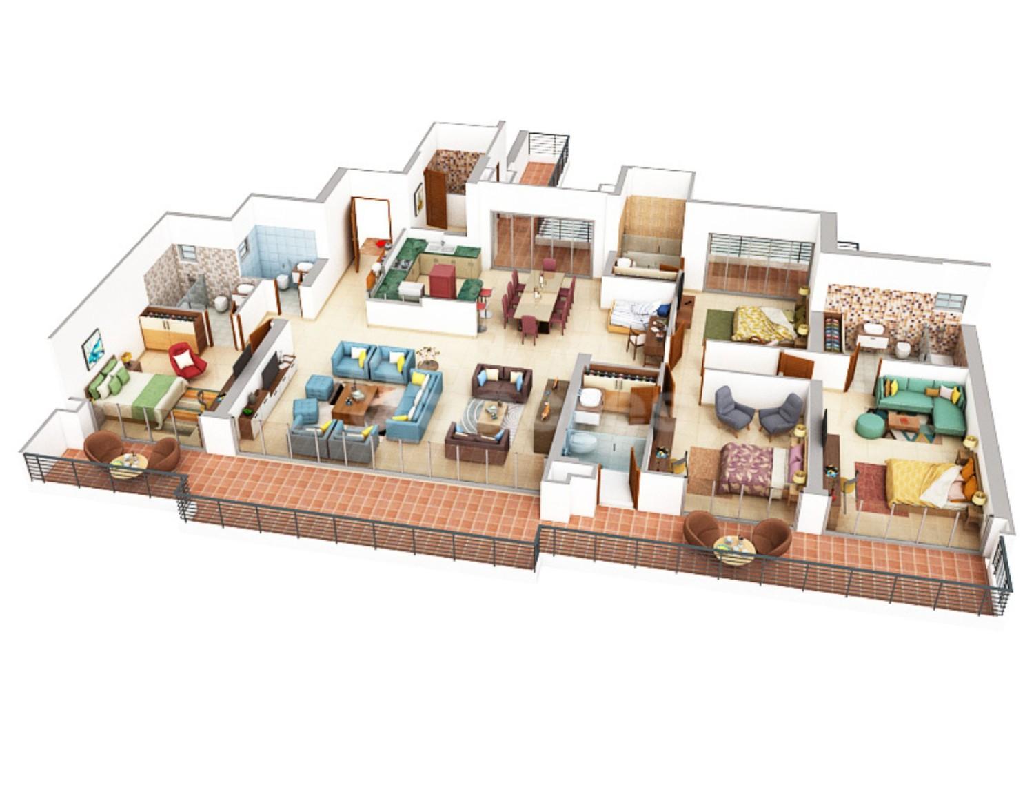 cULLINANbROCHURE.pdf8