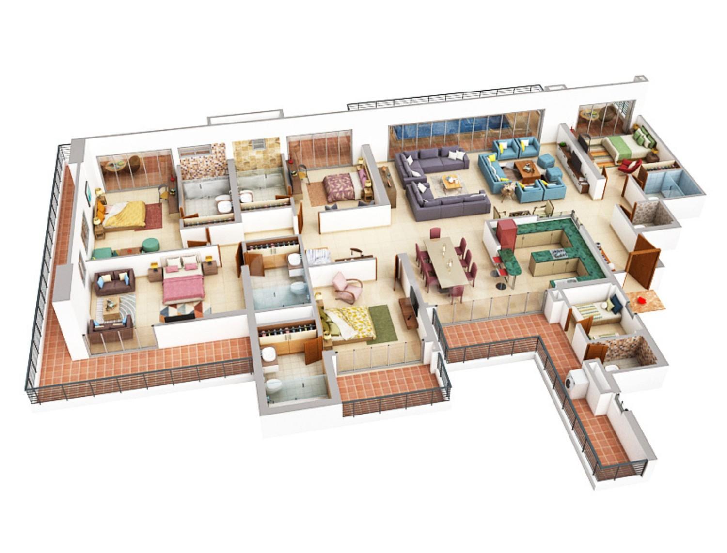 cULLINANbROCHURE.pdf9